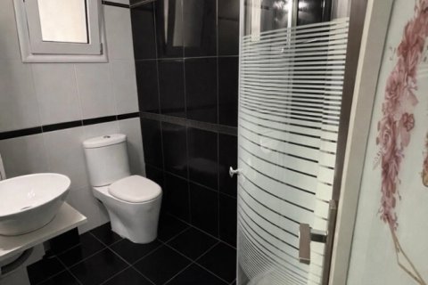 6 chambres Maisonnette à Euboea, Greece No. 124013 14