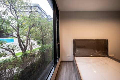 Кондоминиум  с 2 спальнями в Бангкок, Таиланд №98293 7