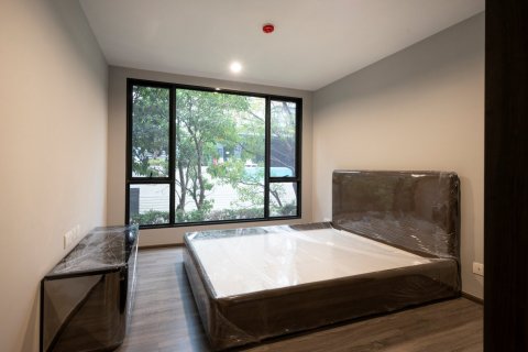 Кондоминиум  с 2 спальнями в Бангкок, Таиланд №98293 22