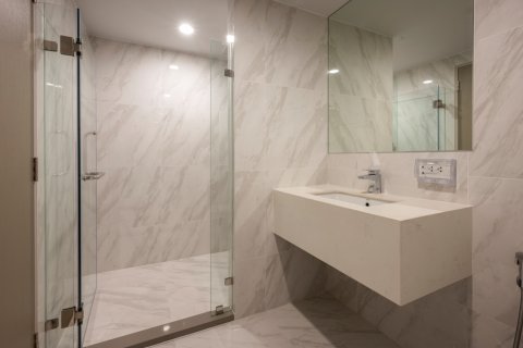 Кондоминиум  с 2 спальнями в Бангкок, Таиланд №98293 29