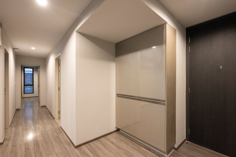 Кондоминиум  с 2 спальнями в Бангкок, Таиланд №98293 9