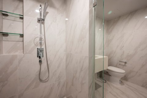 Кондоминиум  с 2 спальнями в Бангкок, Таиланд №98293 30