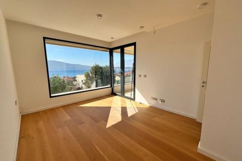 2 dormitorios Apartment en Tivat, Montenegro No. 104758 11