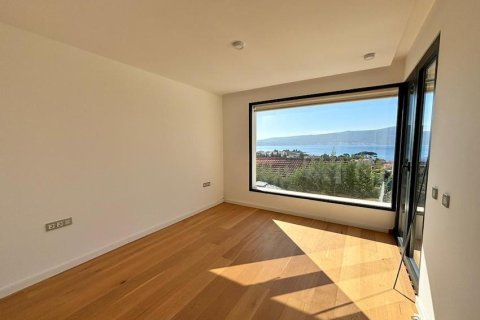 2 dormitorios Apartment en Tivat, Montenegro No. 104758 12