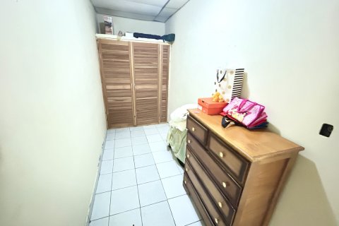 3 bedrooms House in Vista Alegre, Panama No. 109758 5