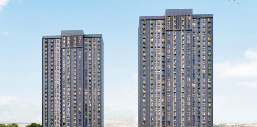 2 chambres Appartement à Khanh Hoa, Vietnam No. 15255