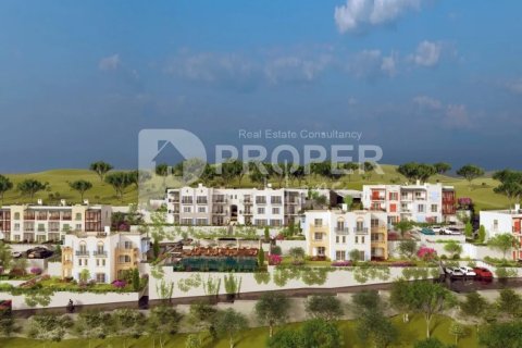 3 rooms Apartment in Phi Dien, Vietnam No. 11538 9