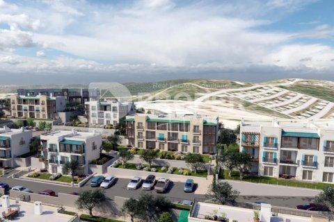 3 rooms Apartment in Phi Dien, Vietnam No. 11538 4