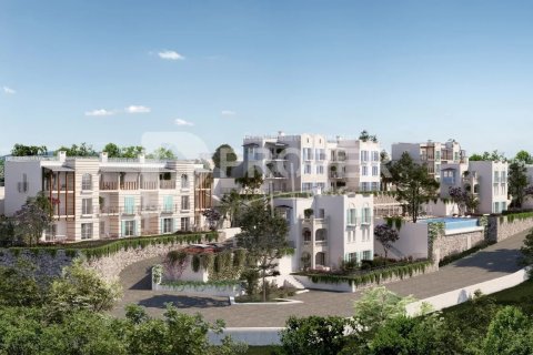 3 rooms Apartment in Phi Dien, Vietnam No. 11538 7