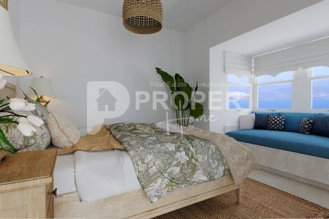 3 rooms Apartment in Phi Dien, Vietnam No. 11538 25