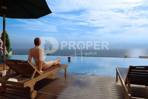 3 rooms Apartment in Phi Dien, Vietnam No. 11538 12