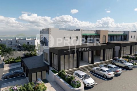 3 rooms Apartment in Phi Dien, Vietnam No. 11538 3