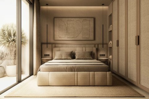 4 bedrooms Villa in Chalkidiki, Greece No. 104893 8