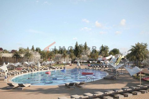 4 chambres Appartement à An Thach Trung, Vietnam No. 80451 5