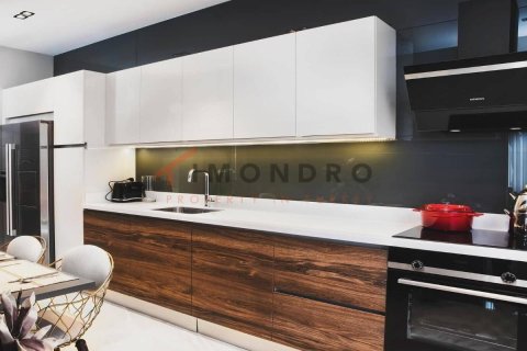 4 chambres Appartement à An Thach Trung, Vietnam No. 80451 20