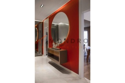 4 chambres Appartement à An Thach Trung, Vietnam No. 80451 19