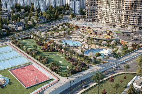 4 chambres Appartement à An Thach Trung, Vietnam No. 80451 3