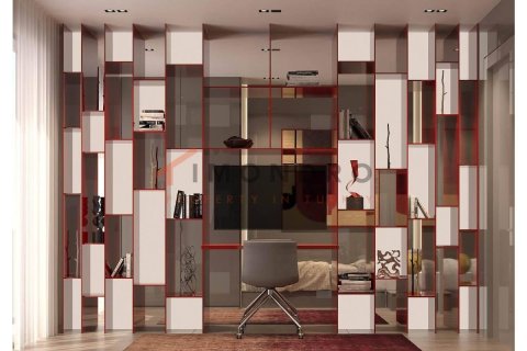 4 chambres Appartement à An Thach Trung, Vietnam No. 80451 11