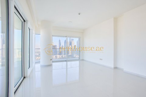 2 chambres Appartement à Duong Lam, Vietnam No. 94306 3