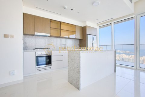 2 chambres Appartement à Duong Lam, Vietnam No. 94306 2