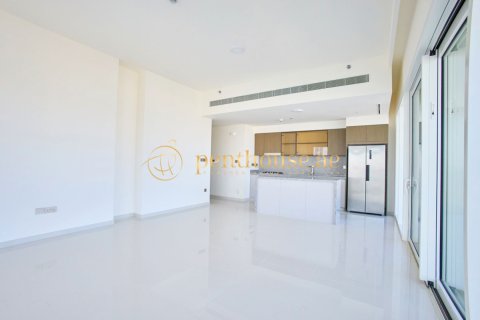 2 chambres Appartement à Duong Lam, Vietnam No. 94306 4