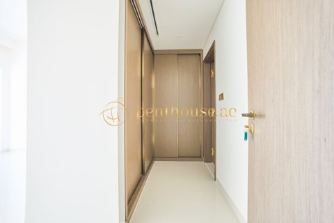 2 chambres Appartement à Duong Lam, Vietnam No. 94306 8