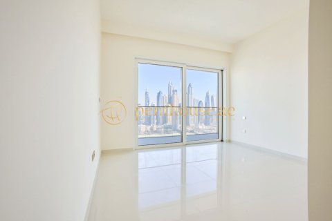 2 chambres Appartement à Duong Lam, Vietnam No. 94306 7