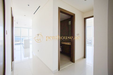 2 chambres Appartement à Duong Lam, Vietnam No. 94306 6