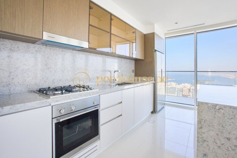 2 chambres Appartement à Duong Lam, Vietnam No. 94306 5