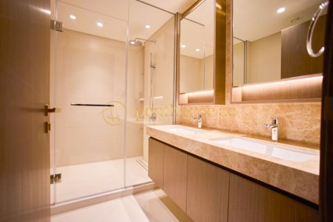 2 chambres Appartement à Duong Lam, Vietnam No. 94306 12