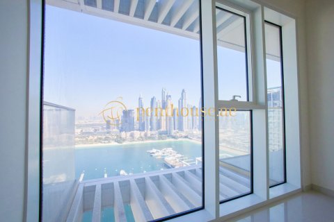 2 chambres Appartement à Duong Lam, Vietnam No. 94306 11