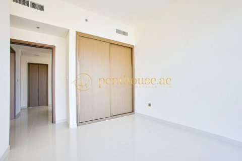 2 chambres Appartement à Duong Lam, Vietnam No. 94306 9