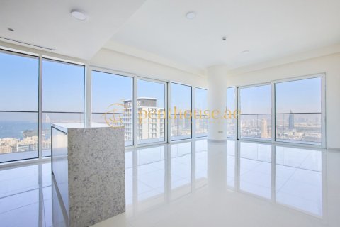 2 chambres Appartement à Duong Lam, Vietnam No. 94306 1