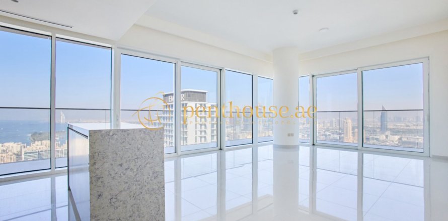 2 chambres Appartement à Duong Lam, Vietnam No. 94306