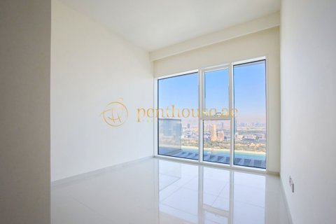 2 chambres Appartement à Duong Lam, Vietnam No. 94306 10