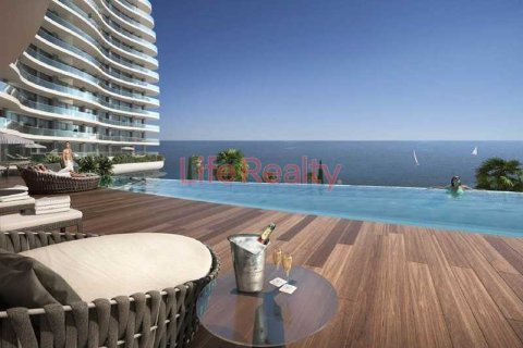 3 bedrooms Apartment in Germasogeia, Cyprus No. 102050 11