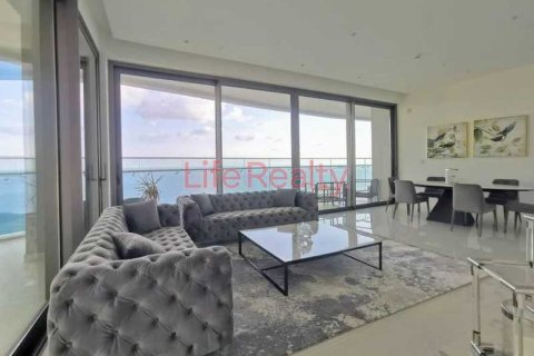 3 bedrooms Apartment in Germasogeia, Cyprus No. 102050 3