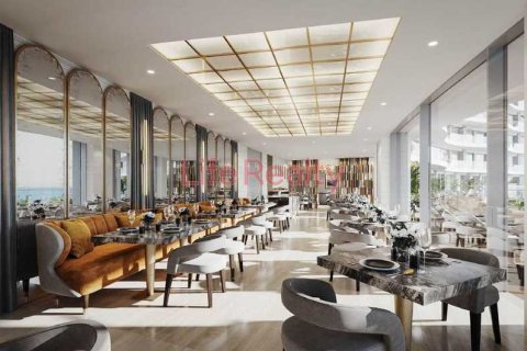 3 bedrooms Apartment in Germasogeia, Cyprus No. 102050 9