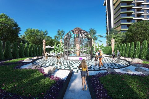 2 bedrooms Apartment in Chau Lang, Vietnam No. 21296 5