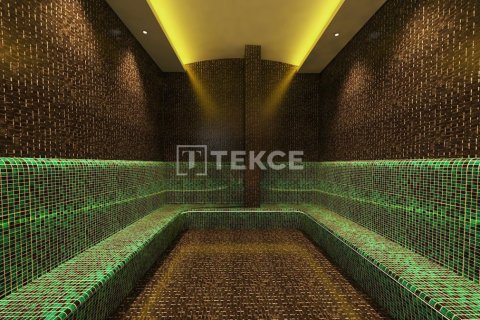 2 bedrooms Apartment in Chau Lang, Vietnam No. 21296 13