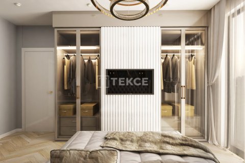 2 bedrooms Apartment in Chau Lang, Vietnam No. 21296 20