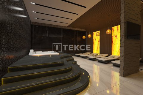 2 bedrooms Apartment in Chau Lang, Vietnam No. 21296 8