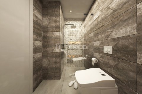 2 bedrooms Apartment in Chau Lang, Vietnam No. 21296 22