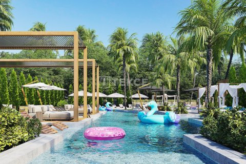 2 bedrooms Apartment in Chau Lang, Vietnam No. 21296 4