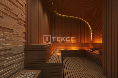 2 bedrooms Apartment in Chau Lang, Vietnam No. 21296 9