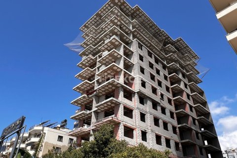 2 bedrooms Apartment in Chau Lang, Vietnam No. 21296 27