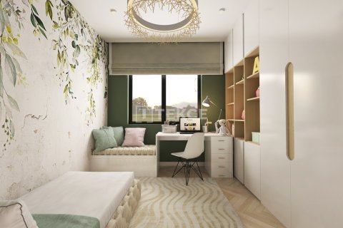 2 bedrooms Apartment in Chau Lang, Vietnam No. 21296 21