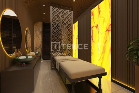 2 bedrooms Apartment in Chau Lang, Vietnam No. 21296 10