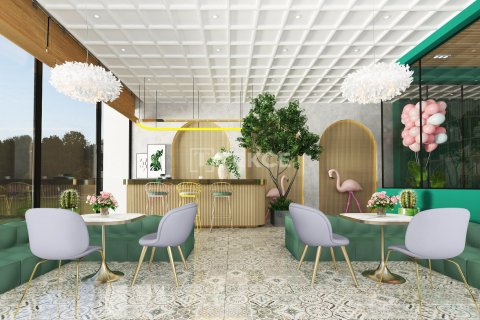 2 bedrooms Apartment in Chau Lang, Vietnam No. 21296 7