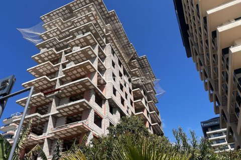 2 bedrooms Apartment in Chau Lang, Vietnam No. 21296 28